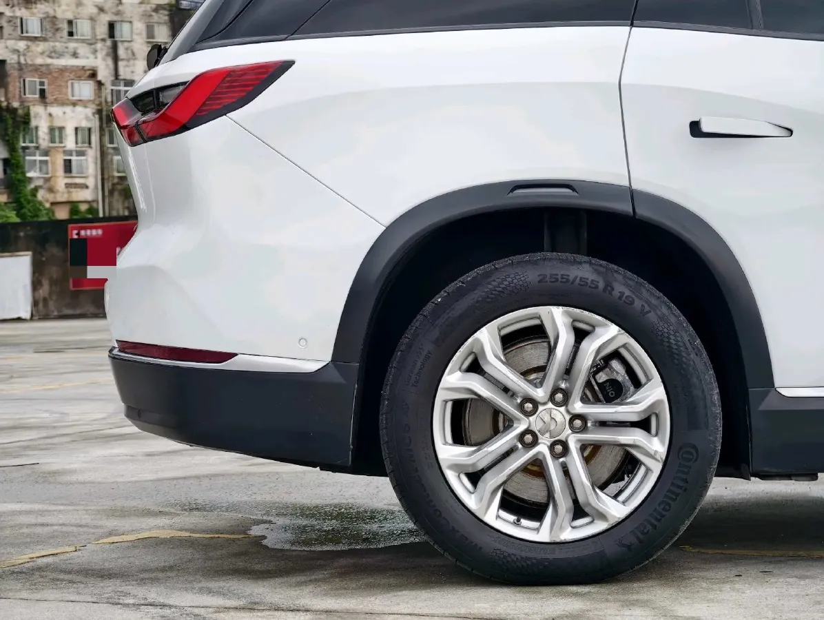 2020 NIO ES8 BEV 70KWH,autocango,china used car exporter,china ev exporter,chinese used car exporter,chinese used ev exporter