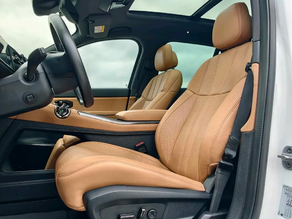 2020 NIO ES8 BEV 70KWH,autocango,china used car exporter,china ev exporter,chinese used car exporter,chinese used ev exporter