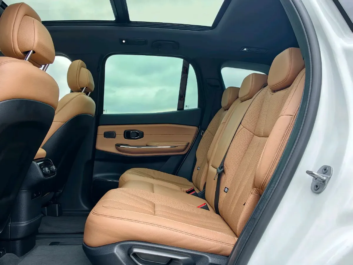 2020 NIO ES8 BEV 70KWH,autocango,china used car exporter,china ev exporter,chinese used car exporter,chinese used ev exporter