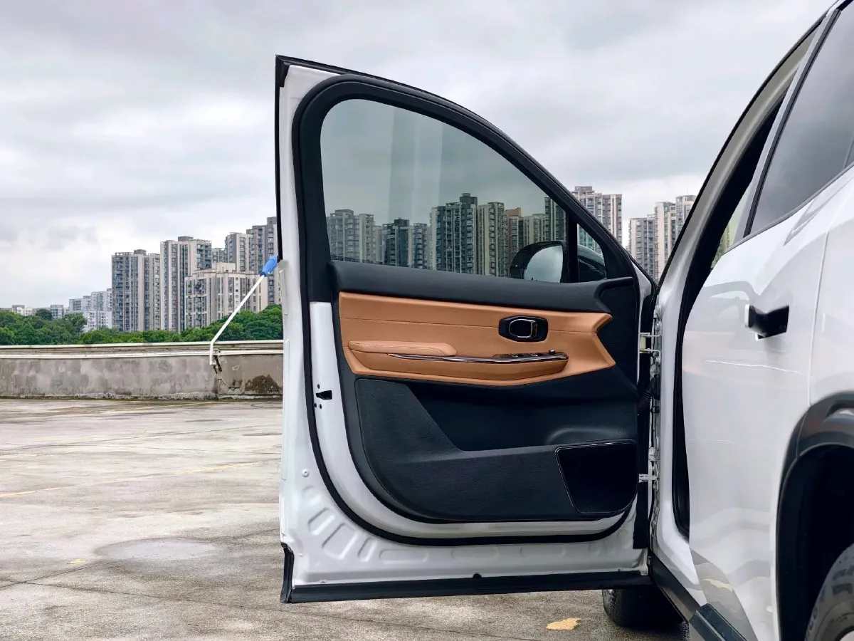 2020 NIO ES8 BEV 70KWH,autocango,china used car exporter,china ev exporter,chinese used car exporter,chinese used ev exporter
