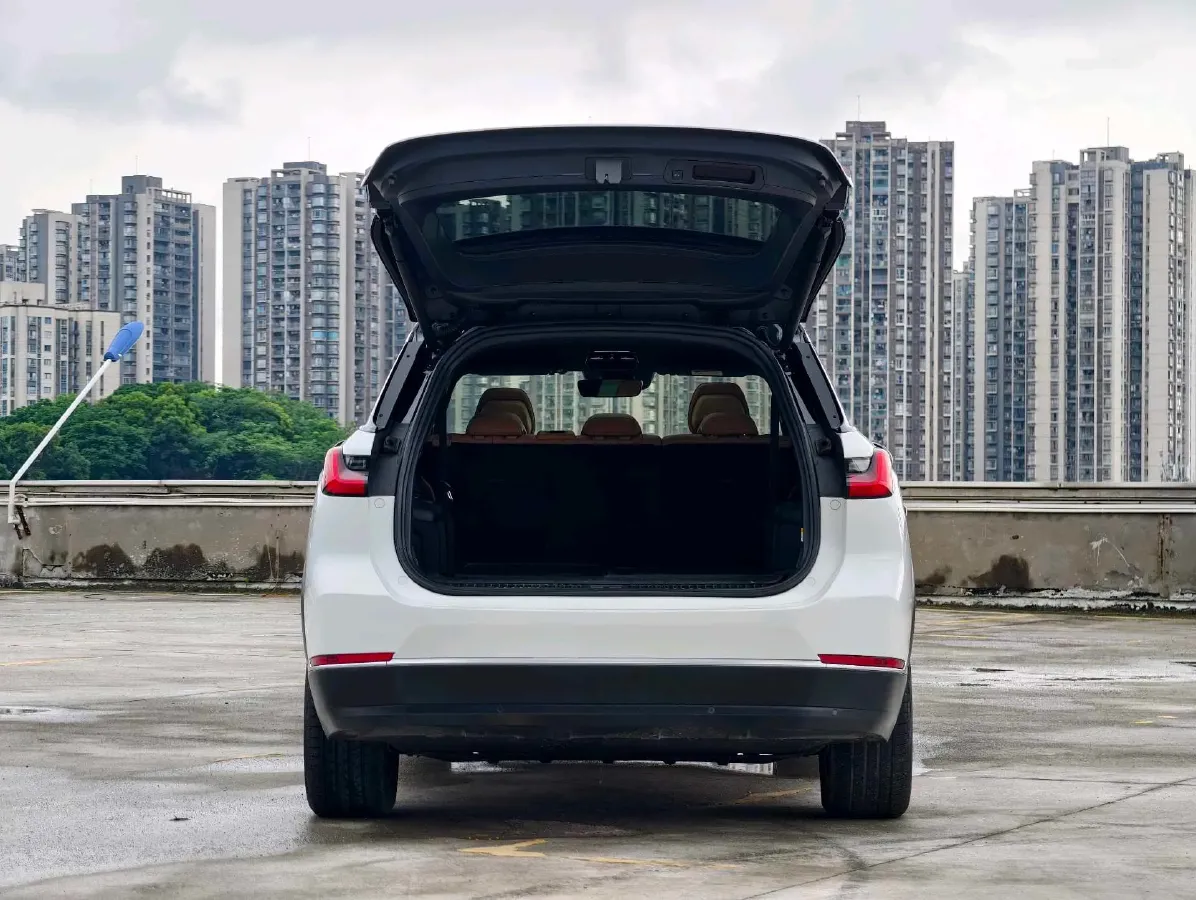 2020 NIO ES8 BEV 70KWH,autocango,china used car exporter,china ev exporter,chinese used car exporter,chinese used ev exporter