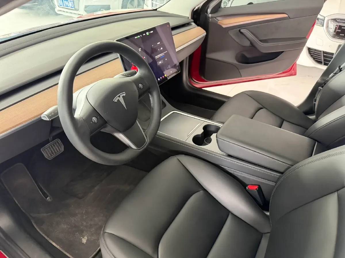 2021 Tesla Model 3 BEV 55KWH,autocango,china used car exporter,china ev exporter,chinese used car exporter,chinese used ev exporter
