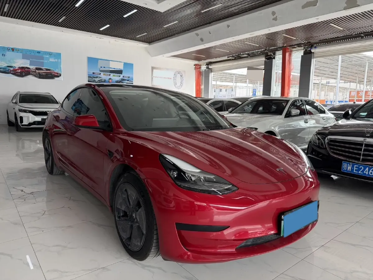 2021 Tesla Model 3 BEV 55KWH,autocango,china used car exporter,china ev exporter,chinese used car exporter,chinese used ev exporter
