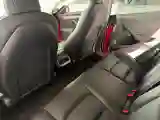 2021 Tesla Model 3 BEV 55KWH