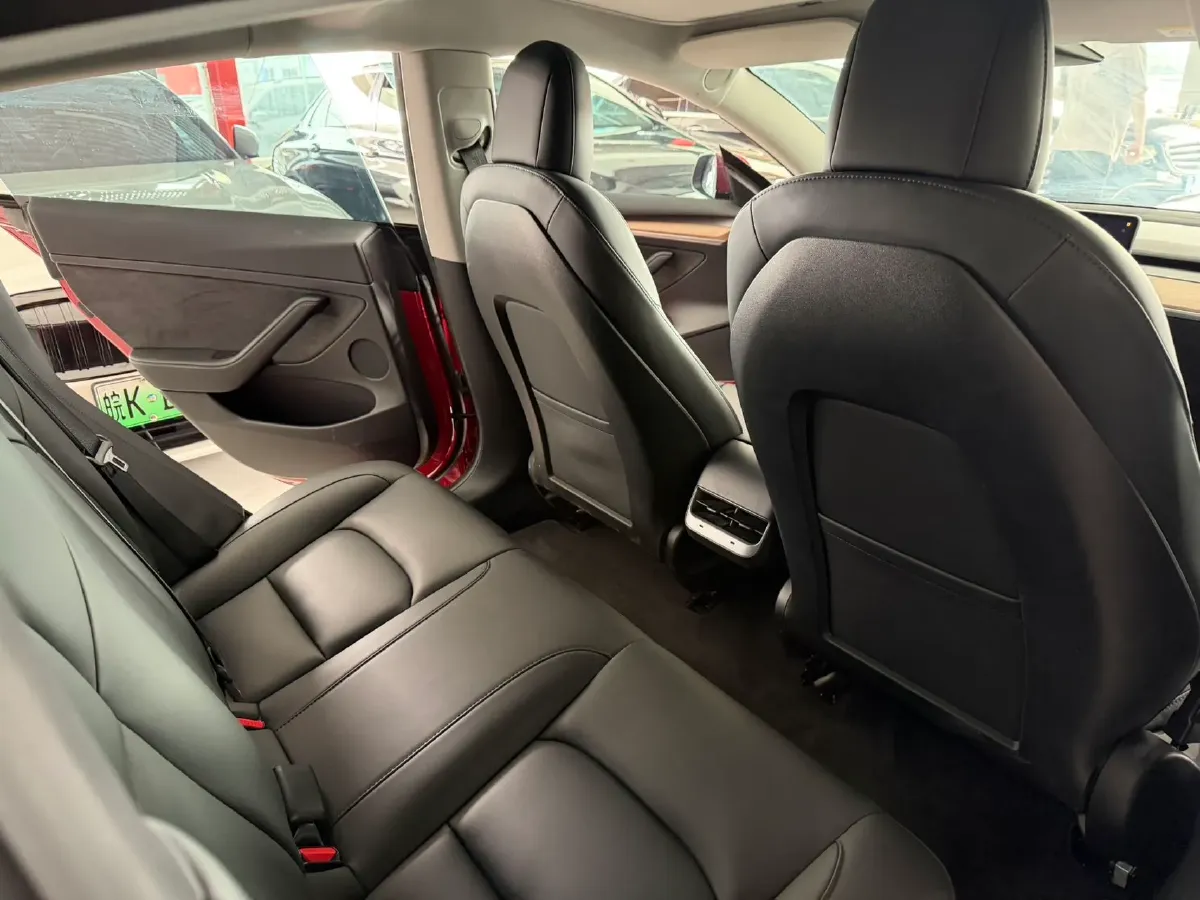2021 Tesla Model 3 BEV 55KWH,autocango,china used car exporter,china ev exporter,chinese used car exporter,chinese used ev exporter