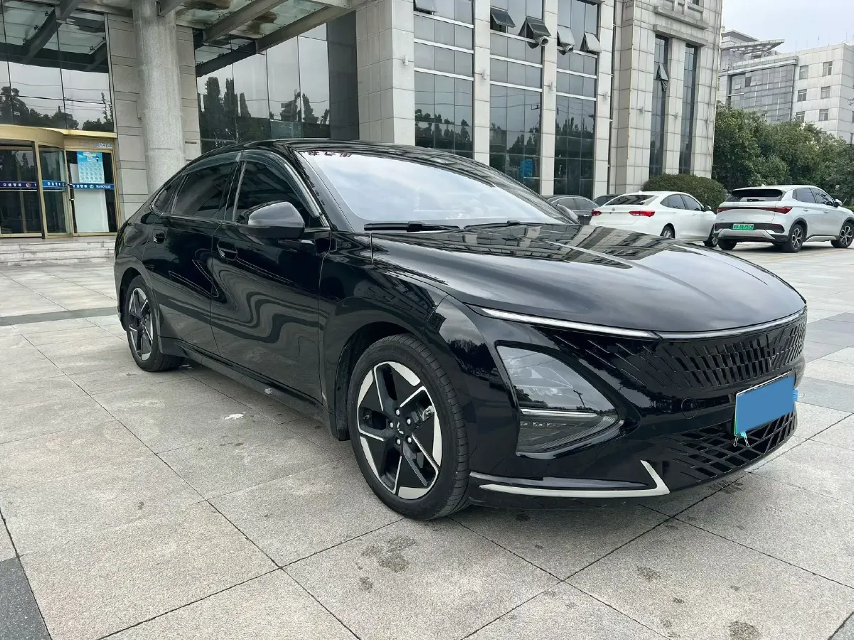 2024 WuLing XingGuang 1.5L 106HP L4 E-CVT PHEV 20.5KWH,autocango,china used car exporter,china ev exporter,chinese used car exporter,chinese used ev exporter
