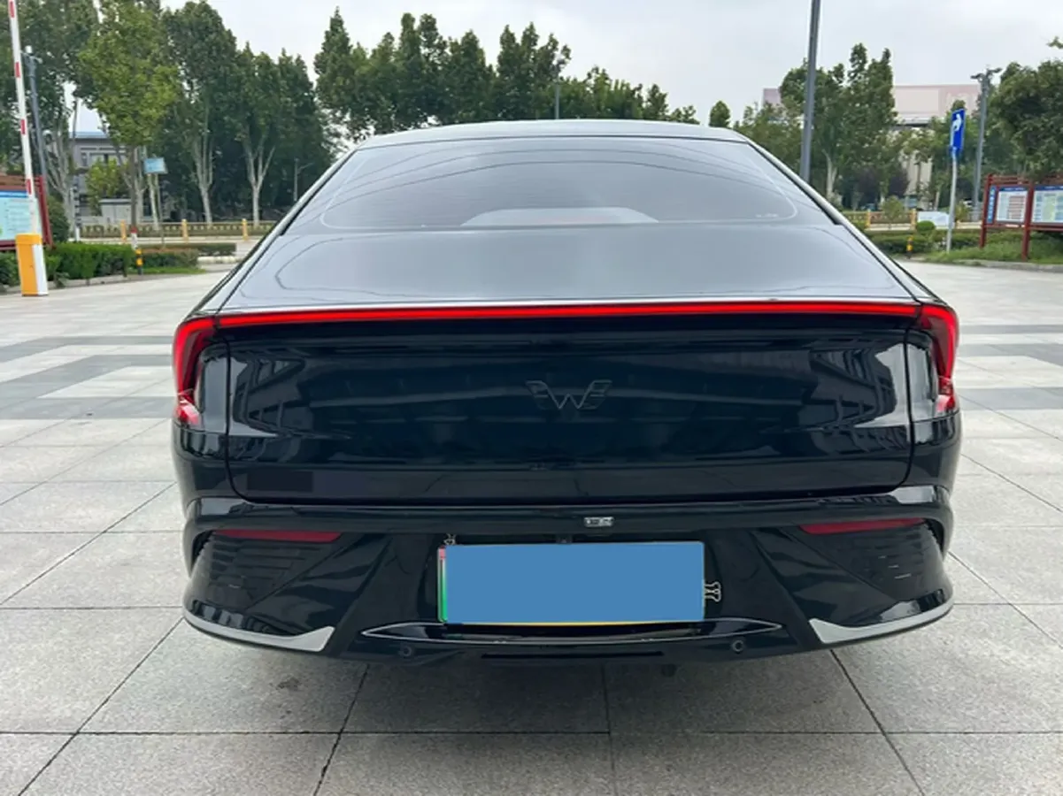 2024 WuLing XingGuang 1.5L 106HP L4 E-CVT PHEV 20.5KWH,autocango,china used car exporter,china ev exporter,chinese used car exporter,chinese used ev exporter