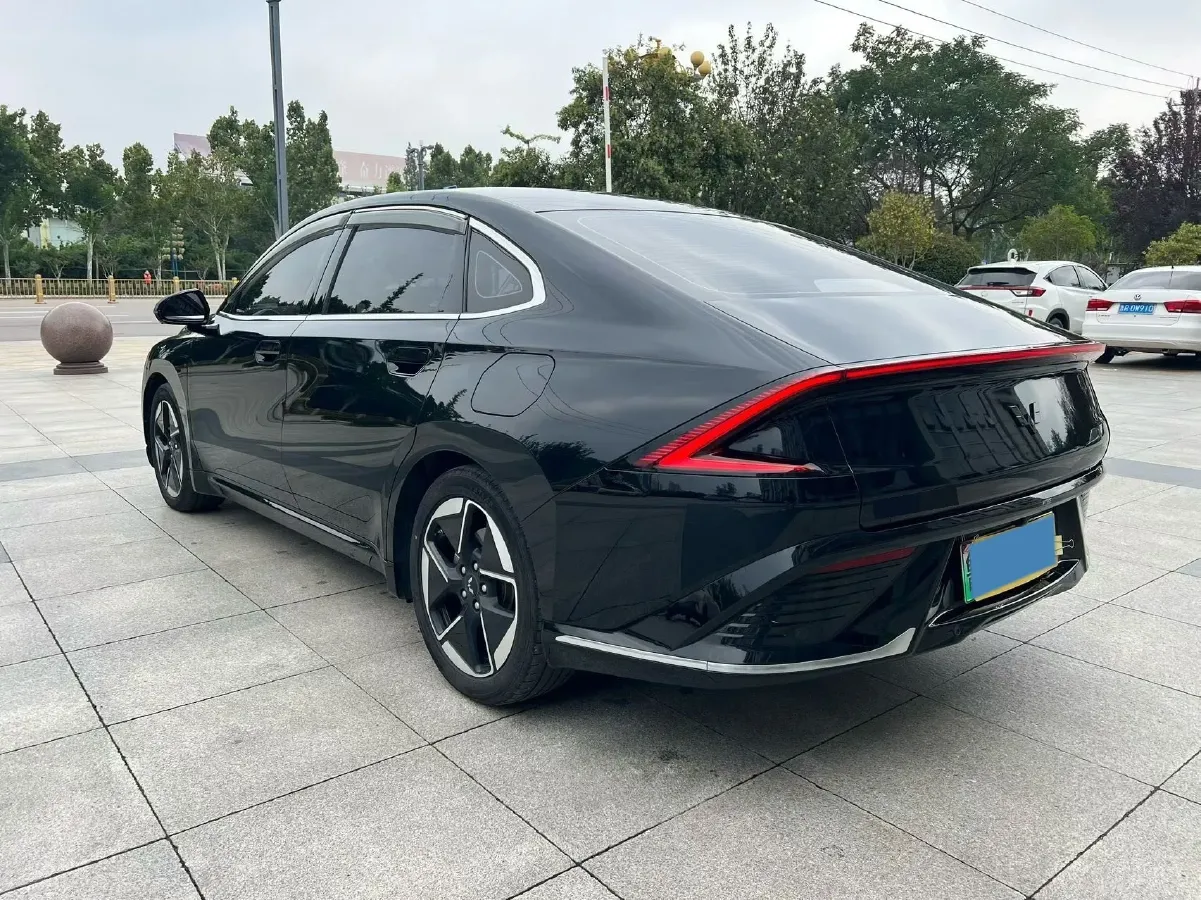2024 WuLing XingGuang 1.5L 106HP L4 E-CVT PHEV 20.5KWH,autocango,china used car exporter,china ev exporter,chinese used car exporter,chinese used ev exporter