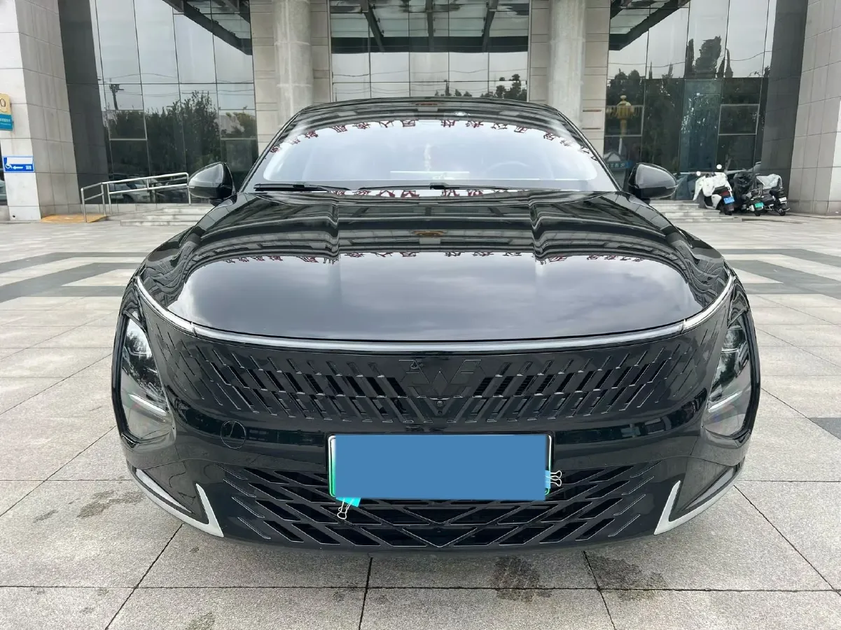 2024 WuLing XingGuang 1.5L 106HP L4 E-CVT PHEV 20.5KWH,autocango,china used car exporter,china ev exporter,chinese used car exporter,chinese used ev exporter