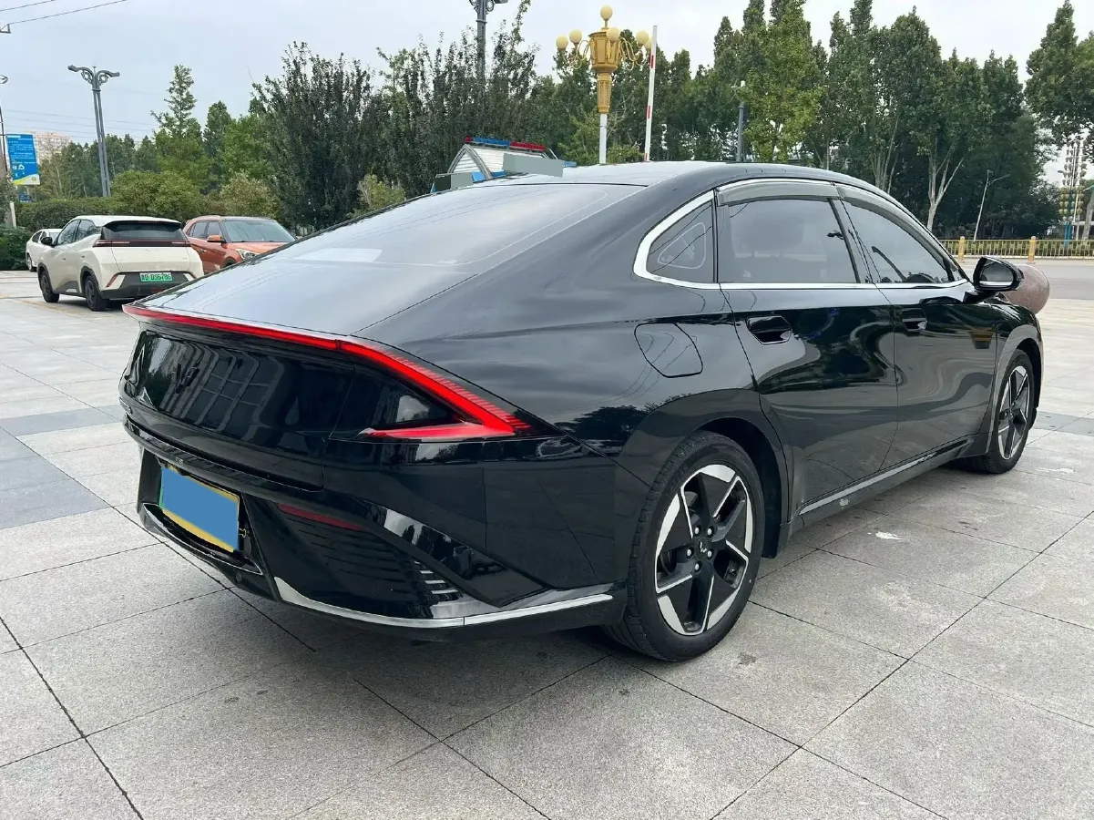 2024 WuLing XingGuang 1.5L 106HP L4 E-CVT PHEV 20.5KWH,autocango,china used car exporter,china ev exporter,chinese used car exporter,chinese used ev exporter