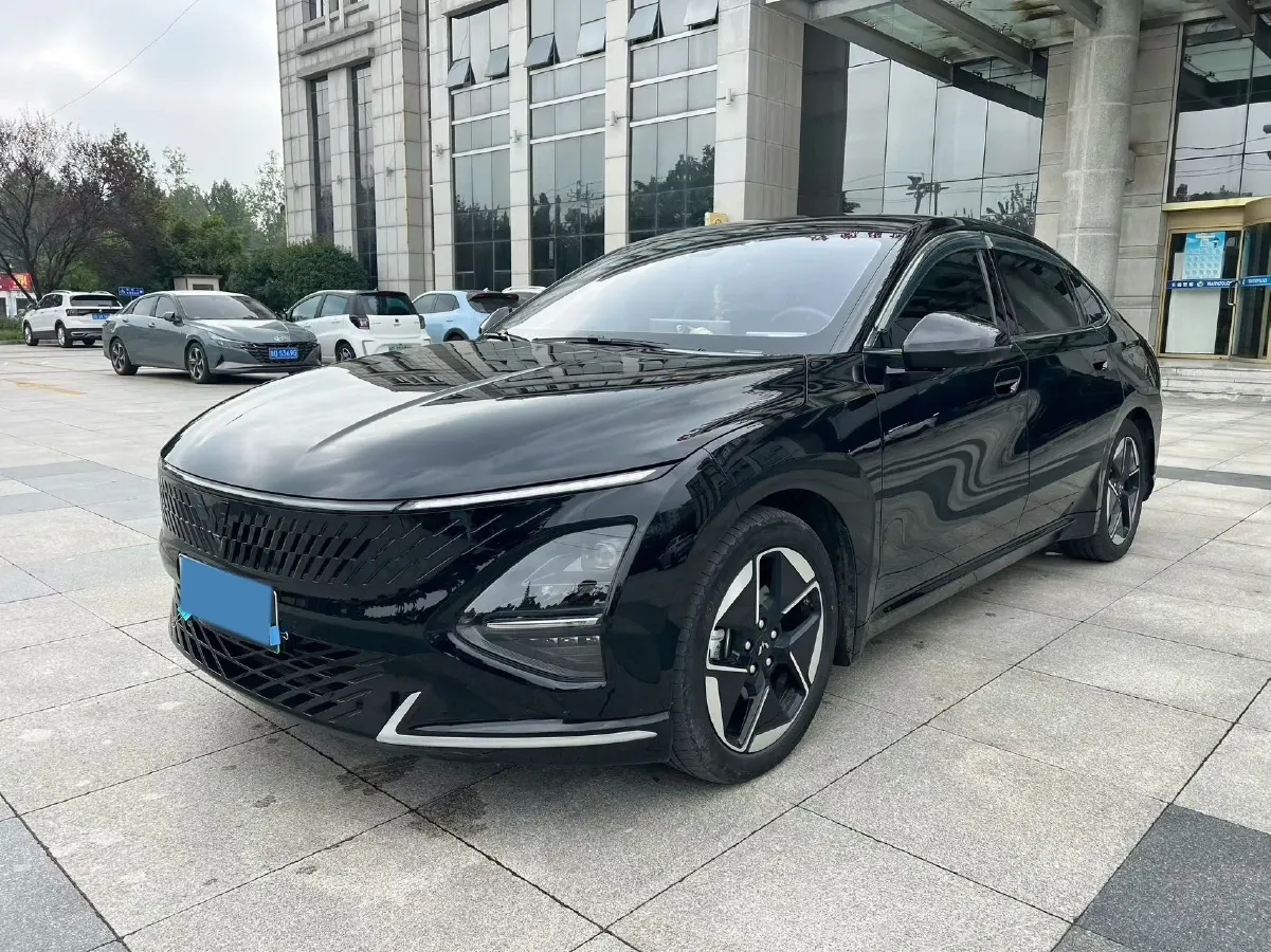 2024 WuLing XingGuang 1.5L 106HP L4 E-CVT PHEV 20.5KWH,autocango,china used car exporter,china ev exporter,chinese used car exporter,chinese used ev exporter