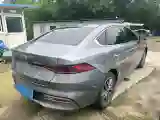 2024 BYD Qin Plus BEV 57.6KWH