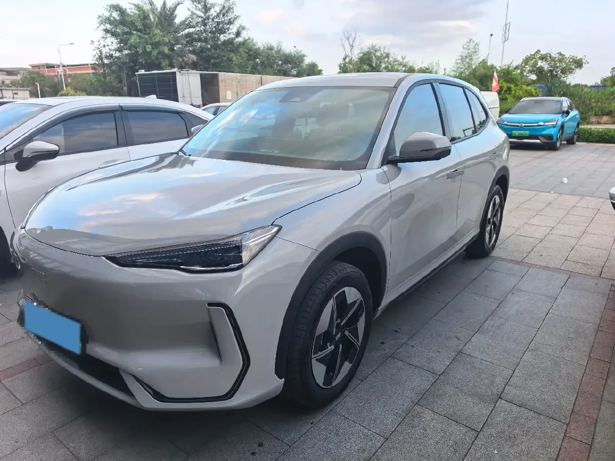 2026 Geely Galaxy E5 BEV,autocango,china used car exporter,china ev exporter,chinese used car exporter,chinese used ev exporter