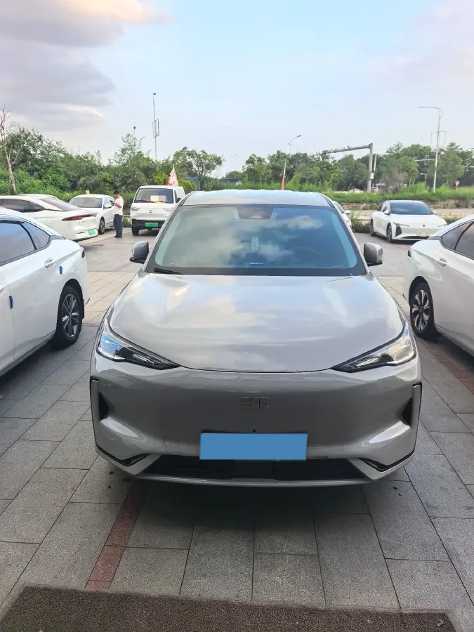 2026 Geely Galaxy E5 BEV,autocango,china used car exporter,china ev exporter,chinese used car exporter,chinese used ev exporter