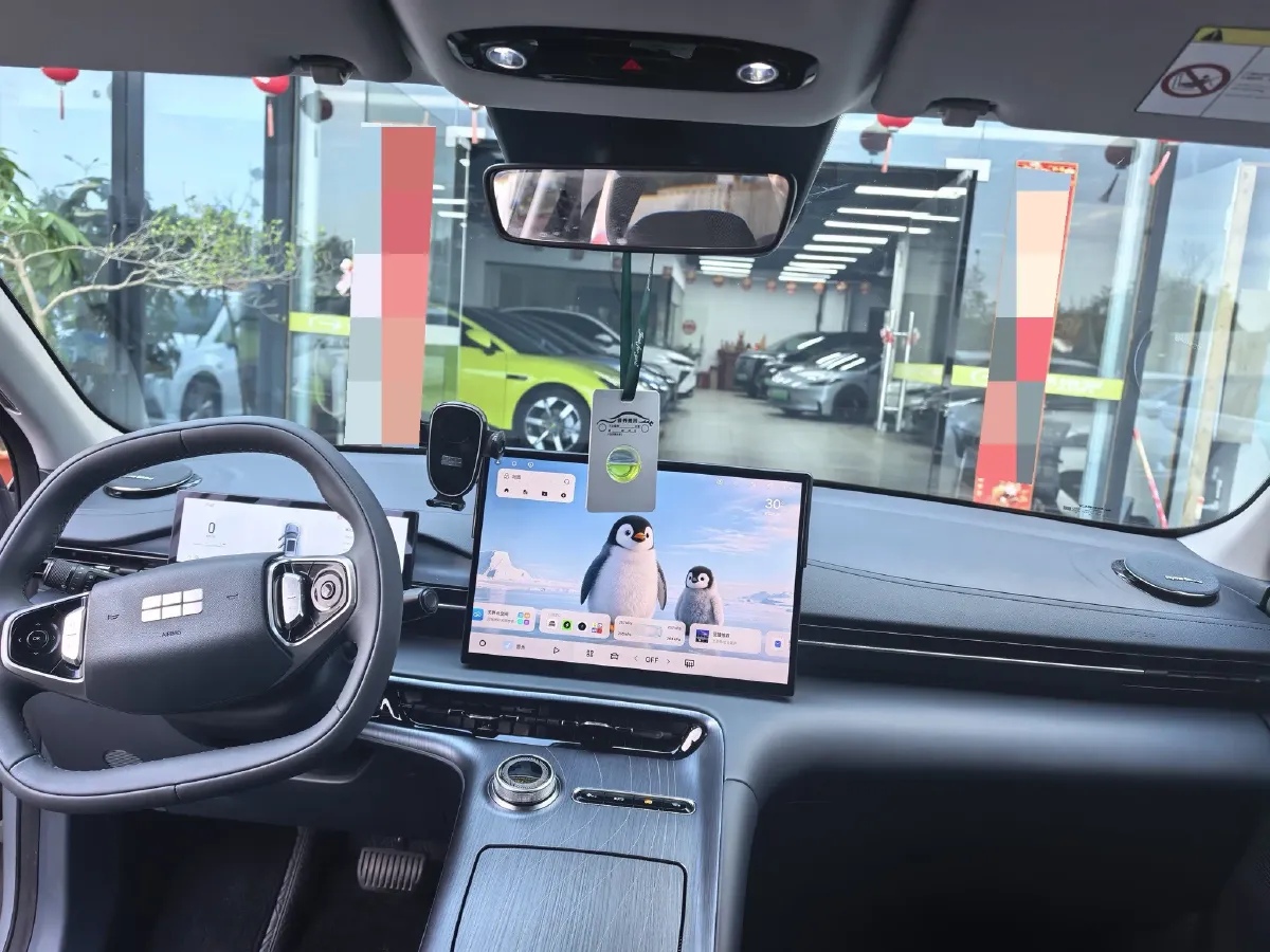 2026 Geely Galaxy E5 BEV,autocango,china used car exporter,china ev exporter,chinese used car exporter,chinese used ev exporter
