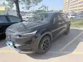 2023 HONDA XR-V,autocango,china used car exporter,china ev exporter,chinese used car exporter,chinese used ev exporter
