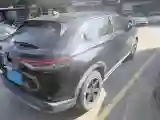 2023 Honda XR-V 1.5L 124HP L4 CVT