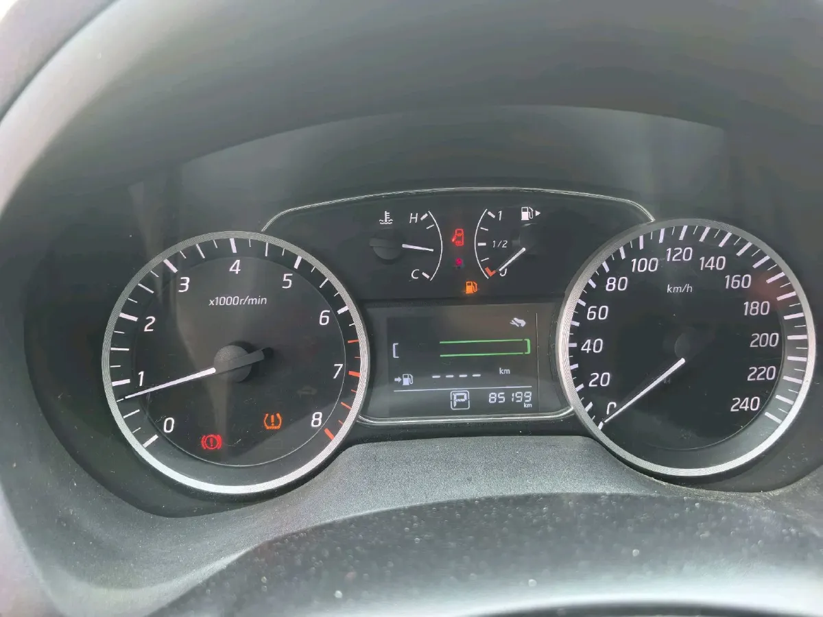 2019 Nissan Sylphy 1.6L 126HP L4 CVT,autocango,china used car exporter,china ev exporter,chinese used car exporter,chinese used ev exporter