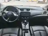 2019 Nissan Sylphy 1.6L 126HP L4 CVT