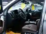 2020 Haval H9 2.0T 224HP L4 8AT
