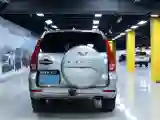 2020 Haval H9 2.0T 224HP L4 8AT
