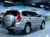 2020 Haval H9 2.0T 224HP L4 8AT