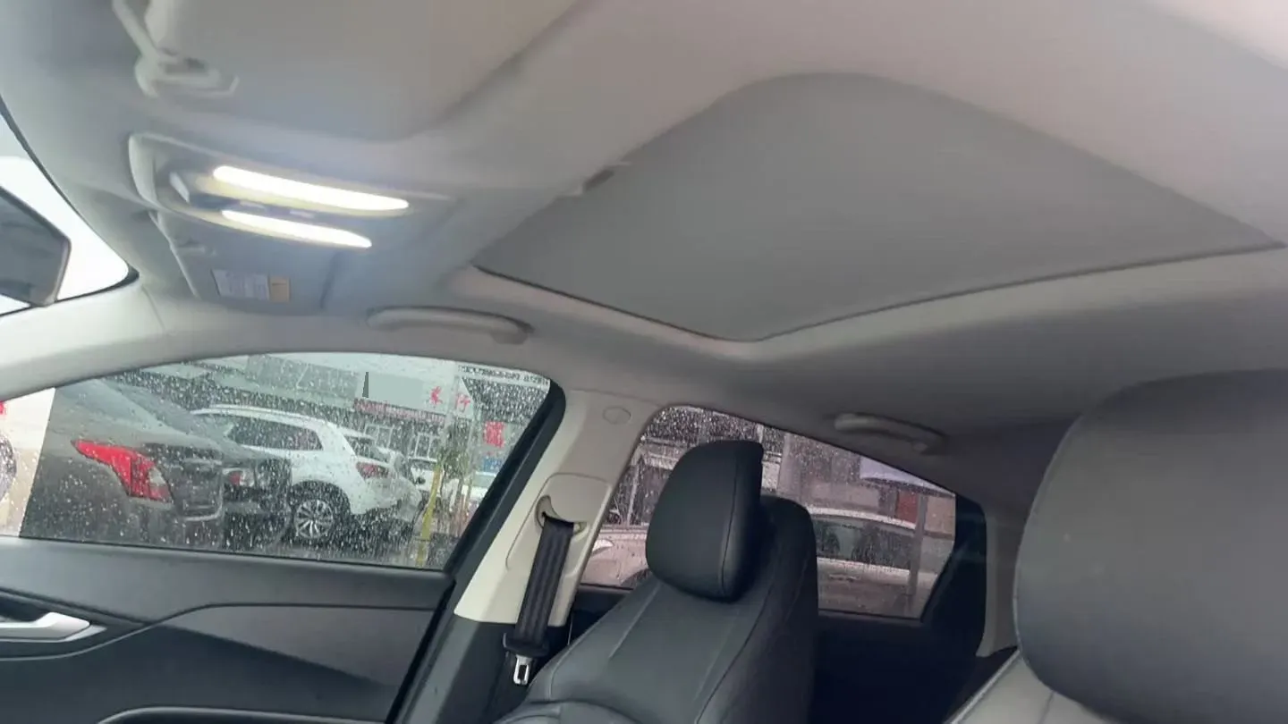 2024 ChangAn Eado 1.5T 170HP L4 7DCT,autocango,china used car exporter,china ev exporter,chinese used car exporter,chinese used ev exporter