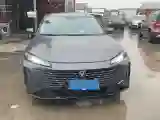 2024 ChangAn Eado 1.5T 170HP L4 7DCT