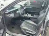 2024 ChangAn Eado 1.5T 170HP L4 7DCT