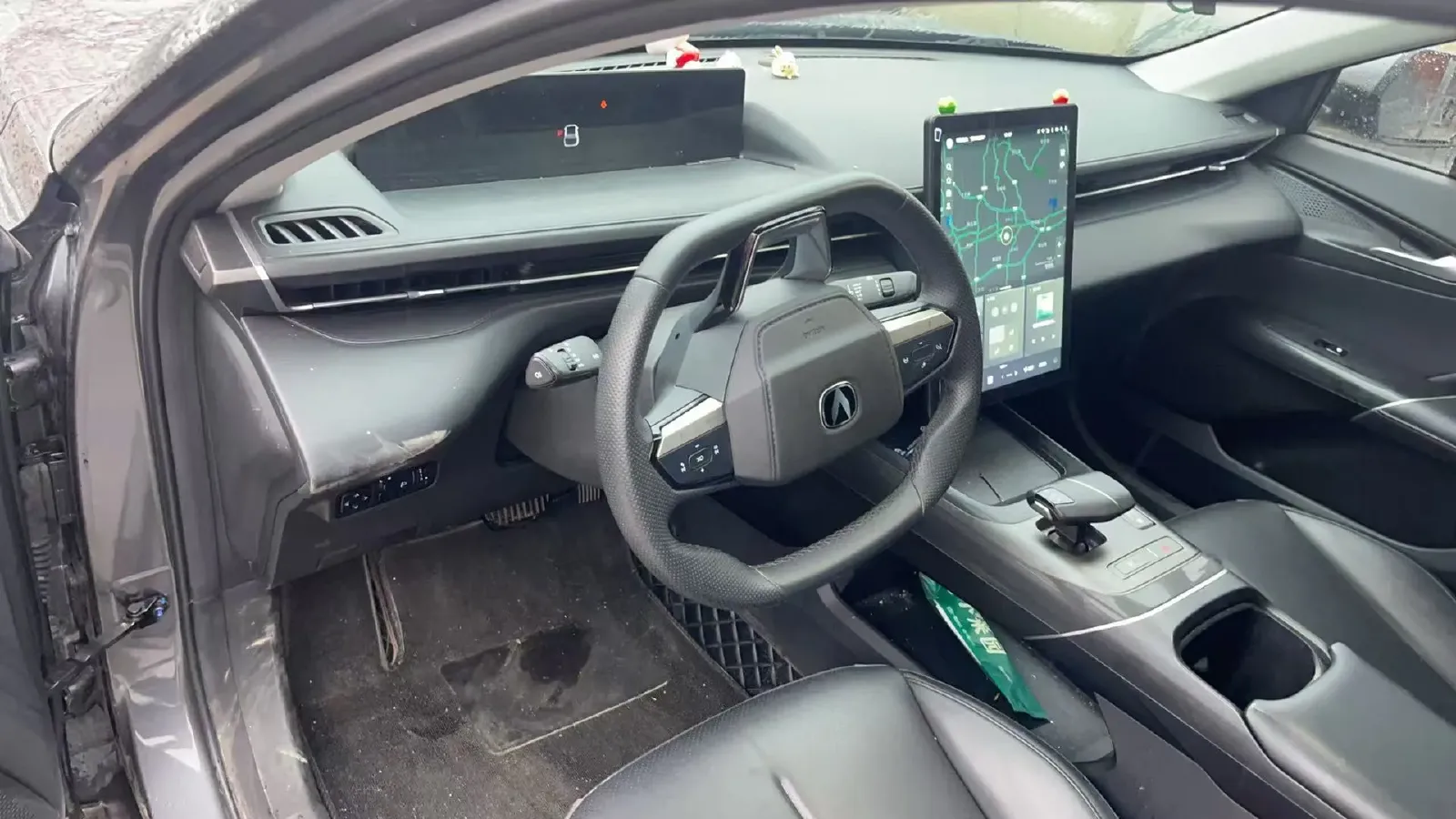 2024 ChangAn Eado 1.5T 170HP L4 7DCT,autocango,china used car exporter,china ev exporter,chinese used car exporter,chinese used ev exporter