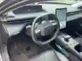 2024 ChangAn Eado 1.5T 170HP L4 7DCT
