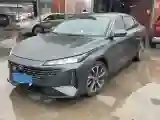 2024 ChangAn Eado 1.5T 170HP L4 7DCT