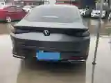 2024 ChangAn Eado 1.5T 170HP L4 7DCT