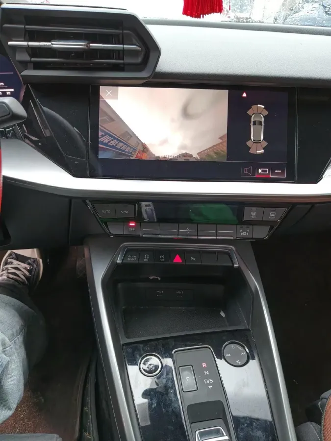 2022 Audi A3 1.4T 150HP L4 7DCT,autocango,china used car exporter,china ev exporter,chinese used car exporter,chinese used ev exporter