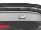 2022 Audi A3 1.4T 150HP L4 7DCT