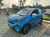 2019 CHERY LITTLE ANT,autocango,china used car exporter,china ev exporter,chinese used car exporter,chinese used ev exporter