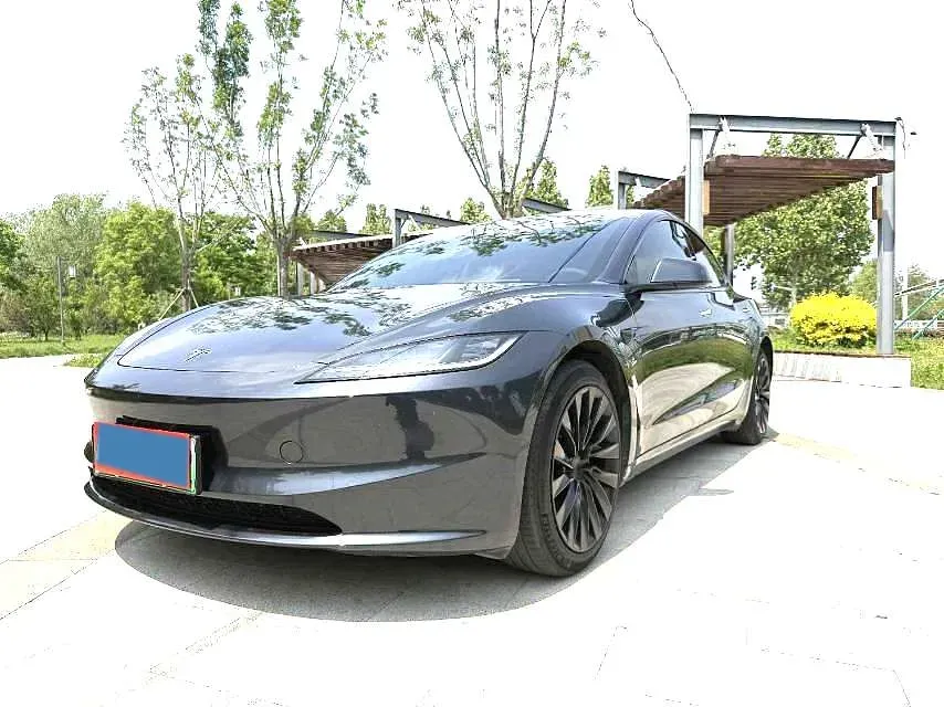 2023 HYPTEC GT BEV 80KWH,autocango,china used car exporter,china ev exporter,chinese used car exporter,chinese used ev exporter