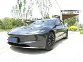 2023 HYPTEC GT,autocango,china used car exporter,china ev exporter,chinese used car exporter,chinese used ev exporter