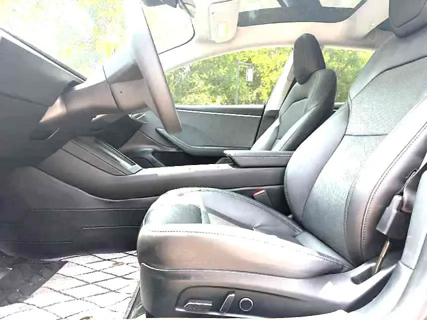 2023 HYPTEC GT BEV 80KWH,autocango,china used car exporter,china ev exporter,chinese used car exporter,chinese used ev exporter