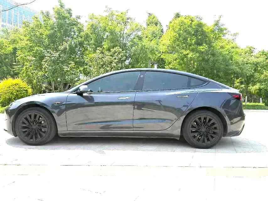 2023 HYPTEC GT BEV 80KWH,autocango,china used car exporter,china ev exporter,chinese used car exporter,chinese used ev exporter
