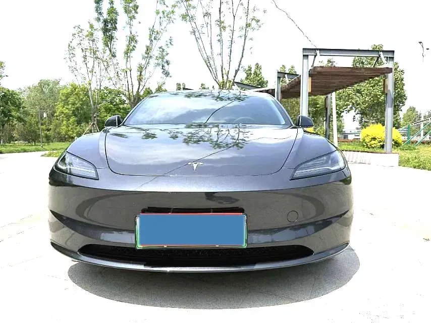 2023 HYPTEC GT BEV 80KWH,autocango,china used car exporter,china ev exporter,chinese used car exporter,chinese used ev exporter