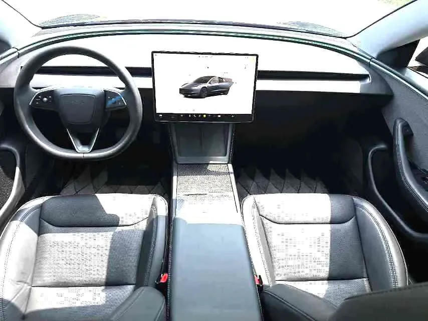 2023 HYPTEC GT BEV 80KWH,autocango,china used car exporter,china ev exporter,chinese used car exporter,chinese used ev exporter