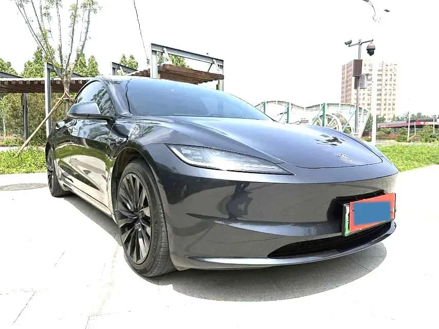 2023 HYPTEC GT BEV 80KWH,autocango,china used car exporter,china ev exporter,chinese used car exporter,chinese used ev exporter