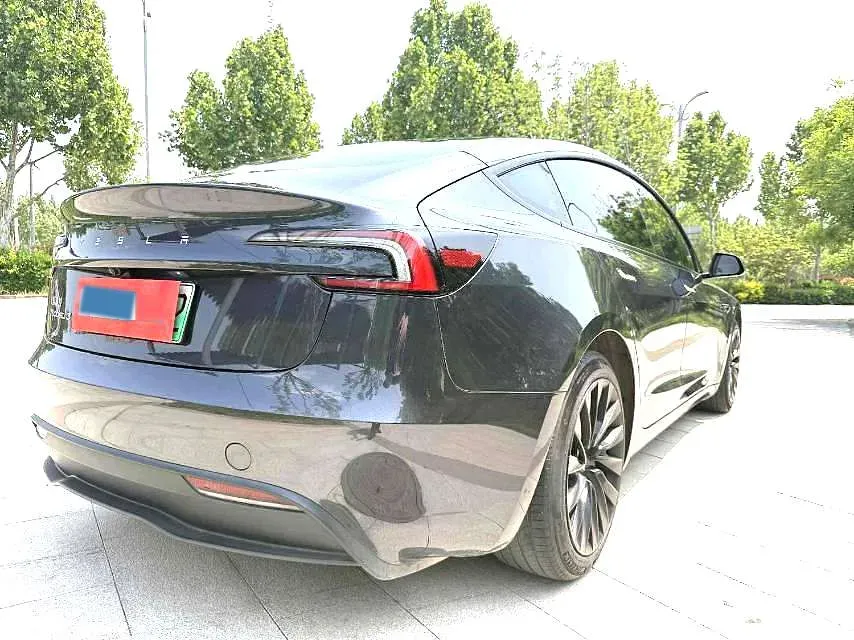 2023 HYPTEC GT BEV 80KWH,autocango,china used car exporter,china ev exporter,chinese used car exporter,chinese used ev exporter