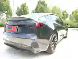 2023 HYPTEC GT BEV 80KWH