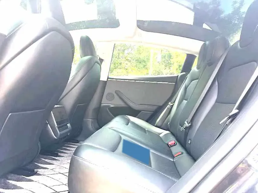 2023 HYPTEC GT BEV 80KWH,autocango,china used car exporter,china ev exporter,chinese used car exporter,chinese used ev exporter