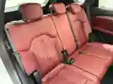 2025 Jetour X70 Plus 1.5T 156HP L4 6DCT