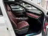 2025 Jetour X70 Plus 1.5T 156HP L4 6DCT