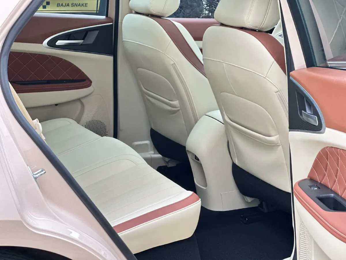 2023 Ora FunkyCat BEV 47.8KWH,autocango,china used car exporter,china ev exporter,chinese used car exporter,chinese used ev exporter