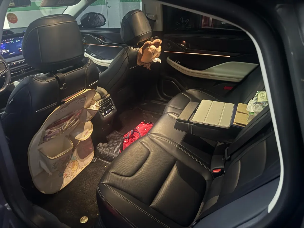 2022 Lincoln Z 2.0T 246HP L4 8AT,autocango,china used car exporter,china ev exporter,chinese used car exporter,chinese used ev exporter